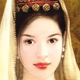 王婷辉