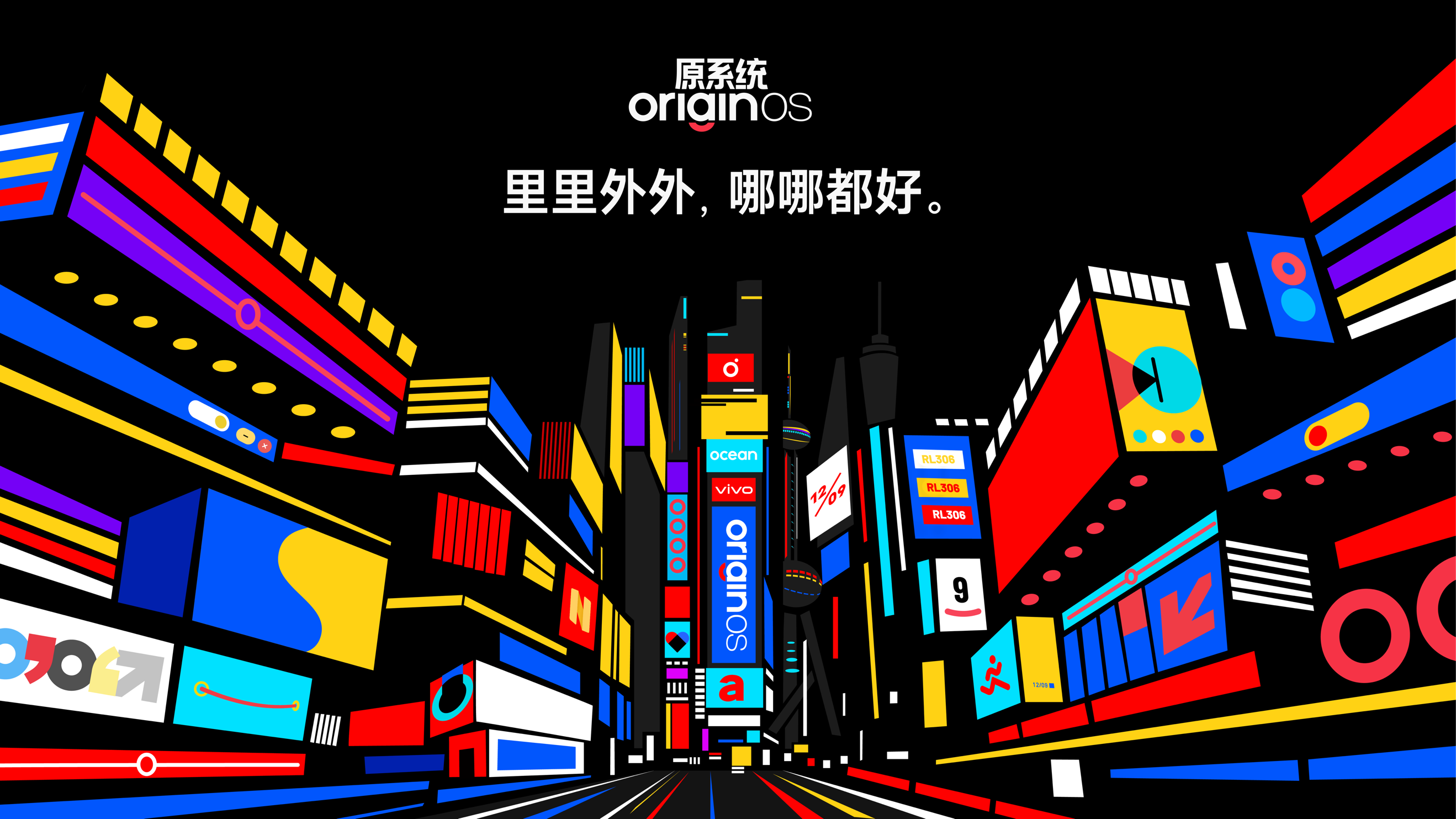 比特币官宣与296携手，开启元宇宙新纪元！的简单介绍
