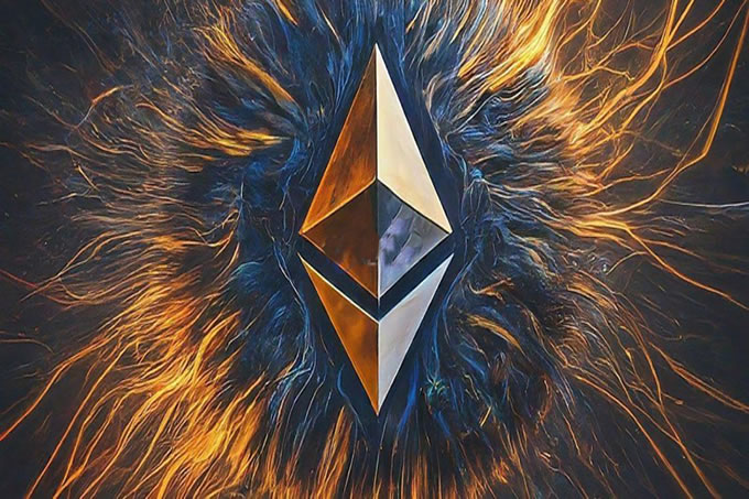 马斯克再次发推，以太坊瞬间上上扬XRP%！的简单介绍-九游体育下载