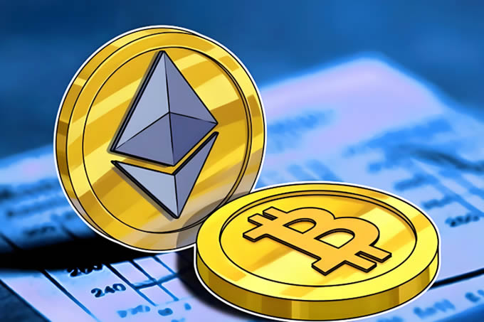 马斯克再次发推，以太坊瞬间上上扬XRP%！的简单介绍