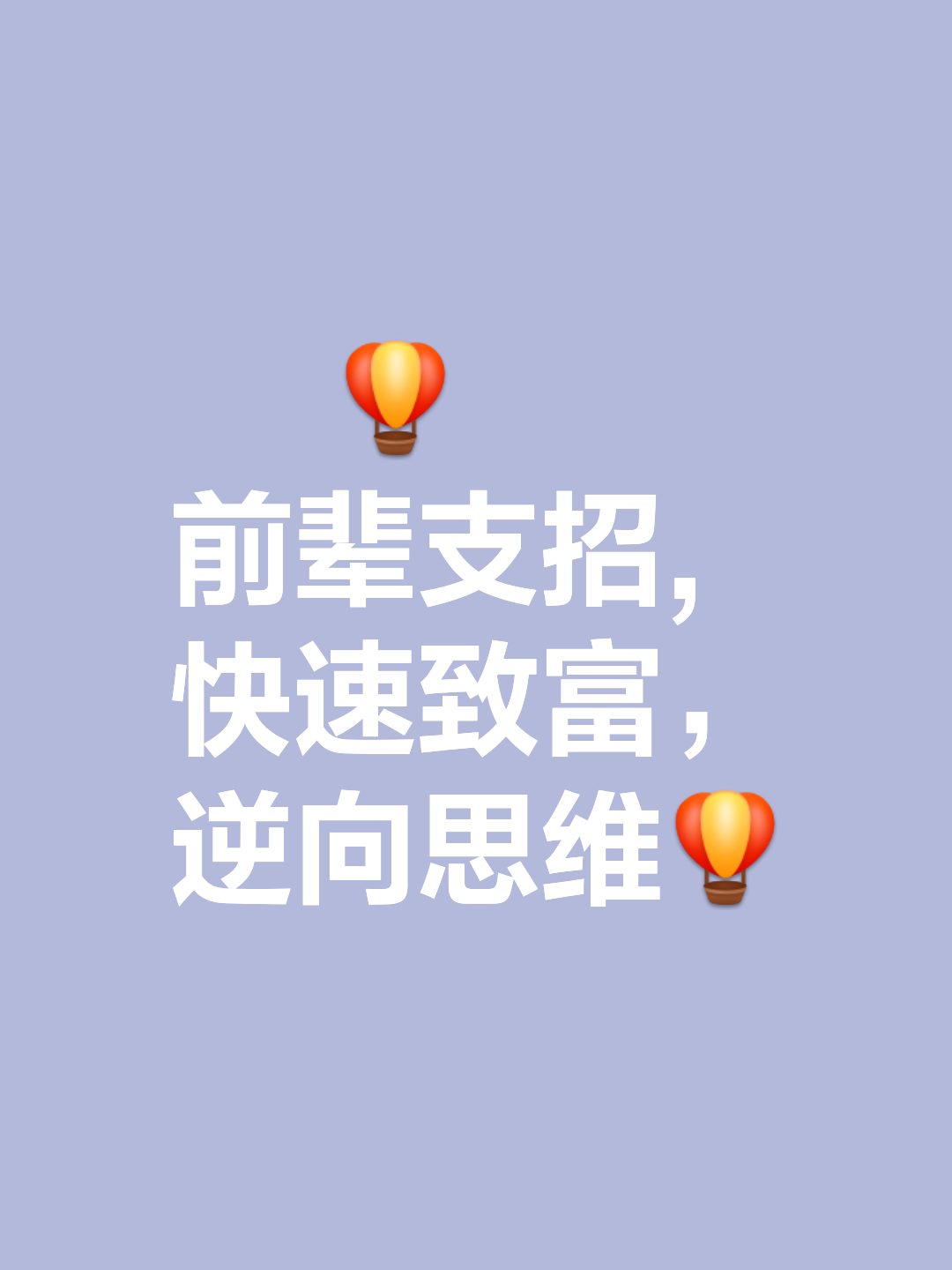 USDT突遭安全漏洞，流失高达34.16万美元