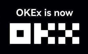 OKX创下年内新高，上扬幅高达9.36%，还能追吗？