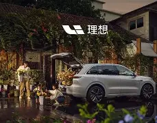 SHIB创下年内新高,上扬幅高达15.3%,还能追吗?-九游体育下载