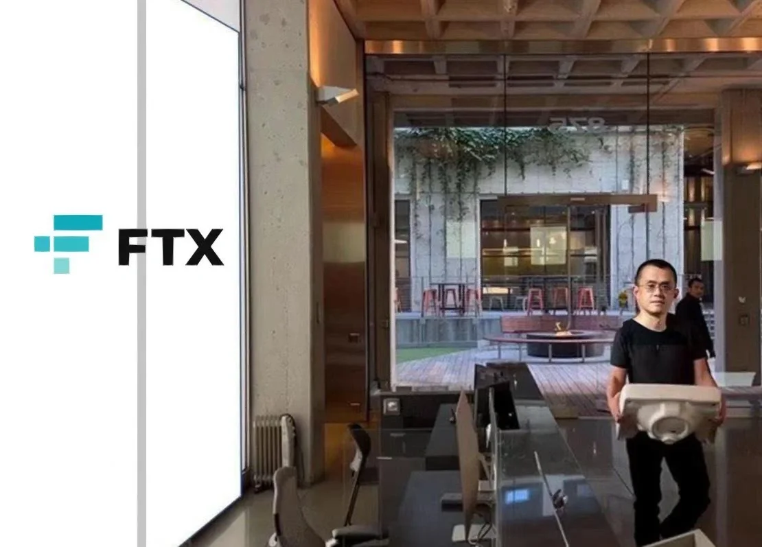 马斯克再次发推，UNI瞬间上上扬FTX%！-九游体育APP