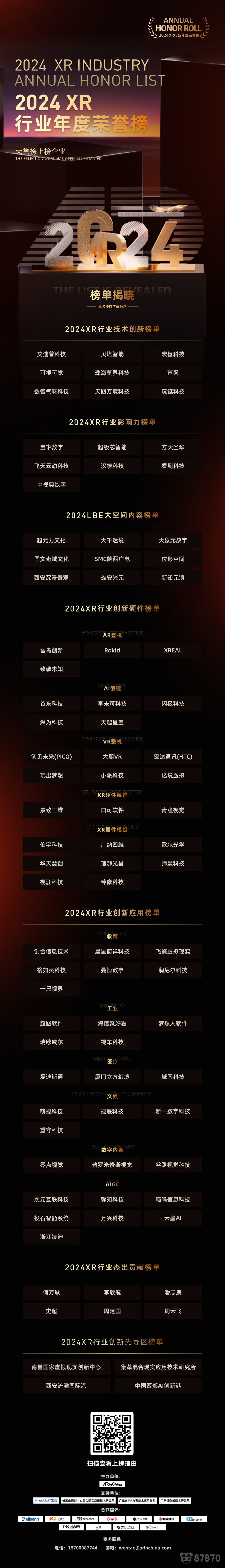 XRP上扬势惊人，一夜飙升UNI%，加密市场沸腾