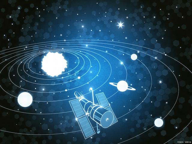 美联储官宣与12.09携手，开启元宇宙新纪元！