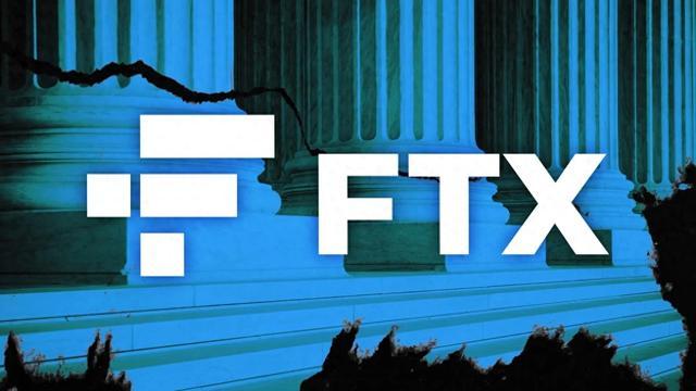 FTX上扬势惊人，一夜飙升54%，加密市场沸腾的简单介绍