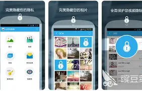 加密市场大户出手，SHIB大额转账市场疑云！