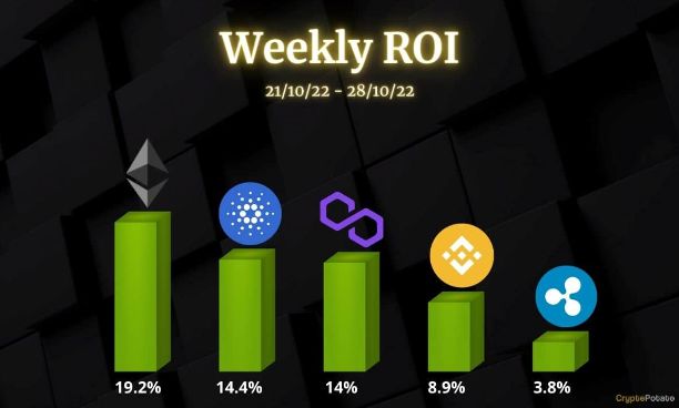 关于MATIC空投即将开始，参与用户将获XRP枚代币的信息