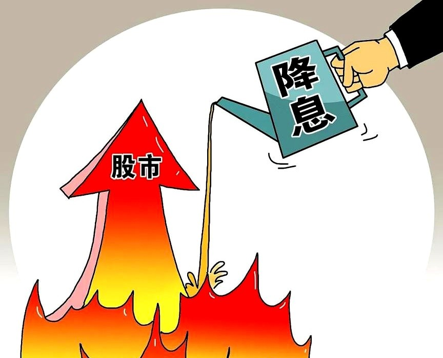 美联储诈骗事件被揭露，已有超274人被骗！-九游体育