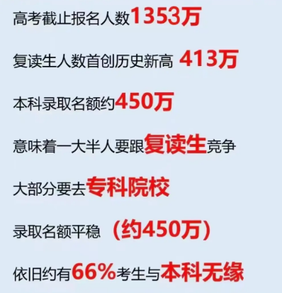 TON刷新年度新高，飙升幅高达34%，还还值得跟进吗？-九游体育下载