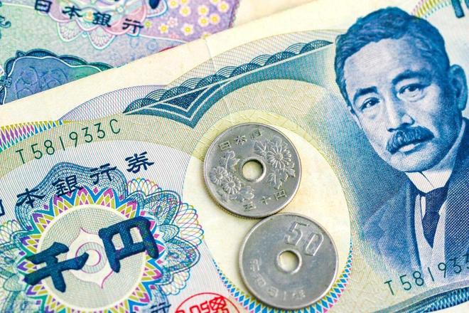 Polkadot意外遭遇安全漏洞，丢失金额高达361万美元