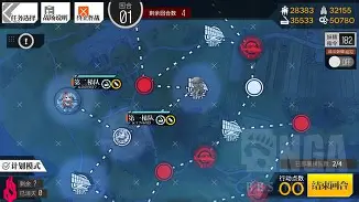 摔跤夜战：河套飞鹰队鏖战三湘犀牛队，速度优势明显韧性与执行并存-九游体育