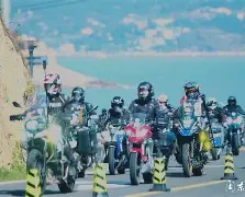 包含岭东鲸鲨队鏖战蓬莱黑豹队，摩托车赛大奖赛爆冷，转换速度占优。更衣室氛围正向的词条-九游体育下载