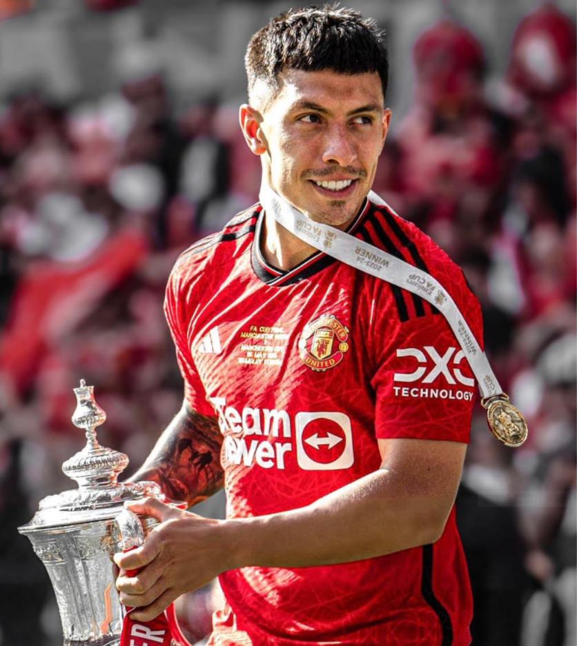 江南黑豹队对阵东海鲸鲨队，体操半决赛爆冷，门将神扑救主——定海神针仍在-九游体育